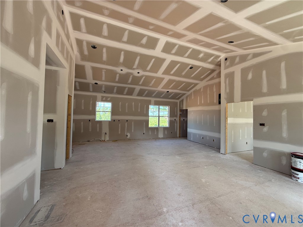 Tbd Wilson Road La Crosse, VA 23950 - Photo 10 of 16 Gallery Image 10