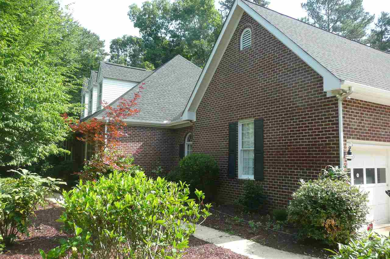 11508 Honeycutt Road Raleigh, NC 27614 - Photo 2 of 22 Photo 2