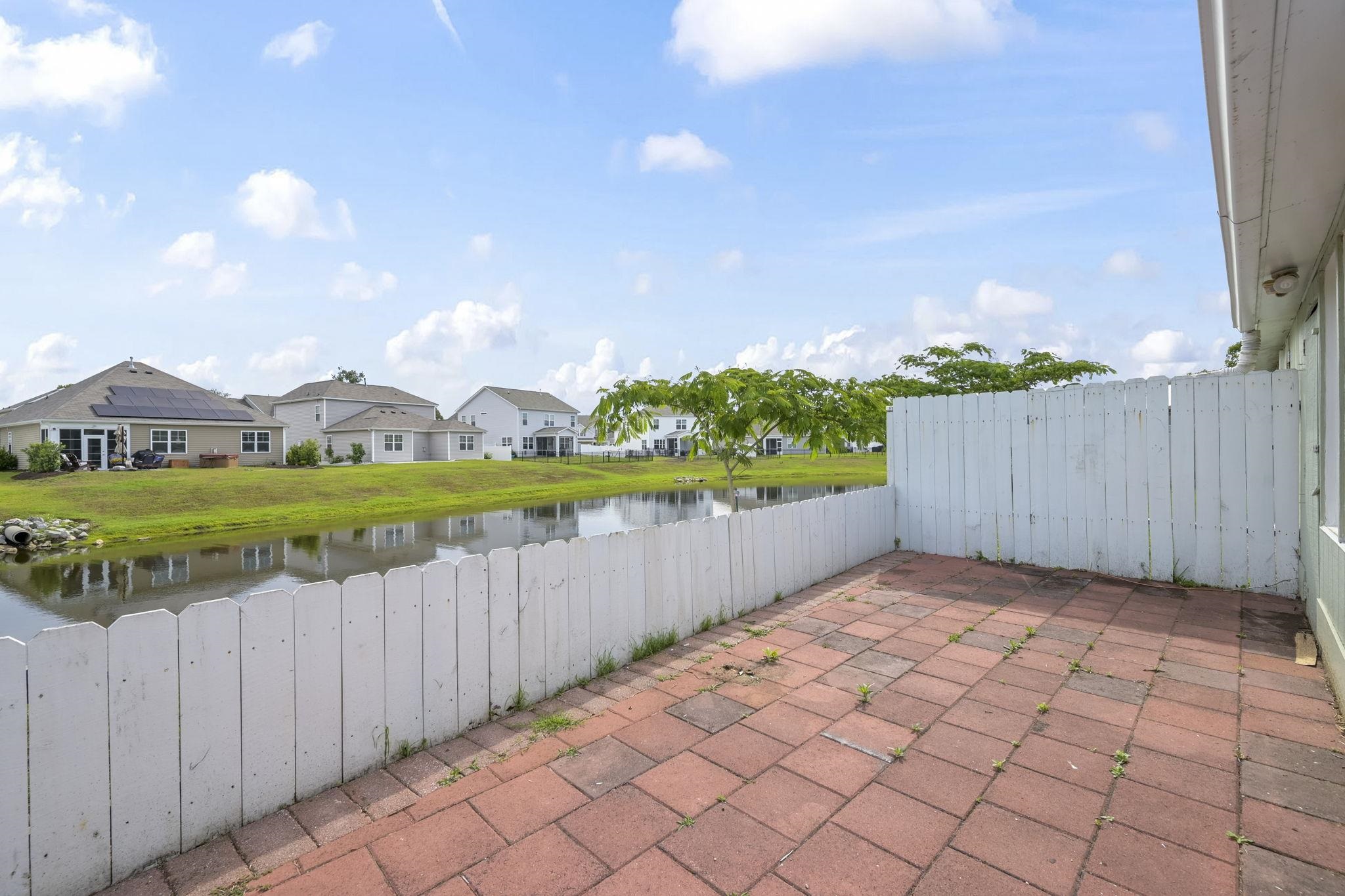 1300 Turkey Ridge Road, Unit A Surfside Beach, SC 29575 - Photo 14 of 25