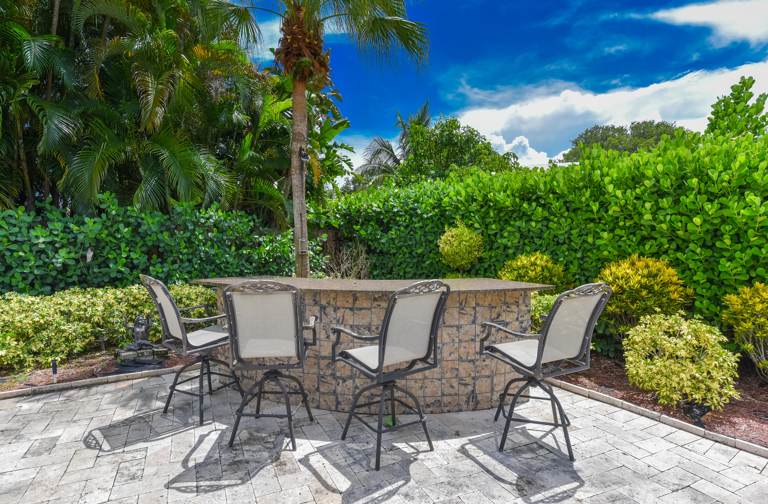 3230 Riviera Drive Delray Beach, FL 33445 - Photo 46 of 71 3230 Riviera Dr_Jody Coltogirone_13