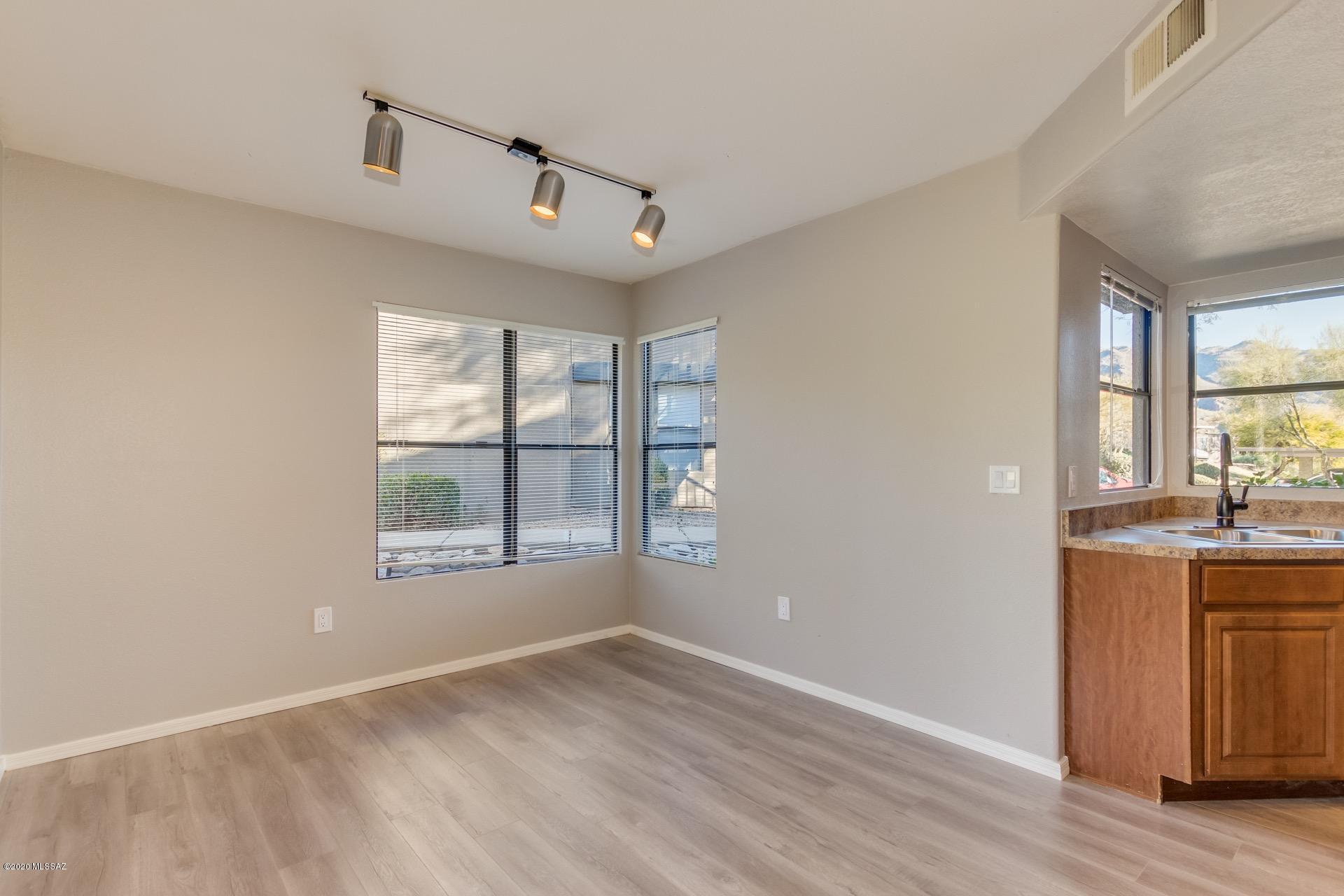5855 North Kolb Road, Unit 7101 Tucson, AZ 85750 - Photo 7 of 25 Gallery Image 7