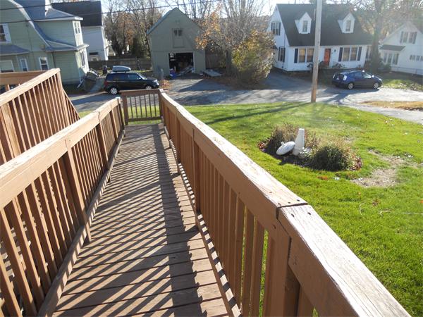 2 Ivy Street Worcester, MA 01604 - Photo 11 of 16 Gallery Image 11