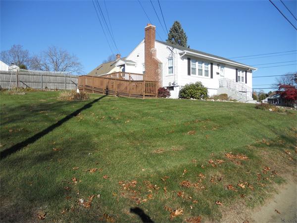 2 Ivy Street Worcester, MA 01604 - Photo 16 of 16 Gallery Image 16