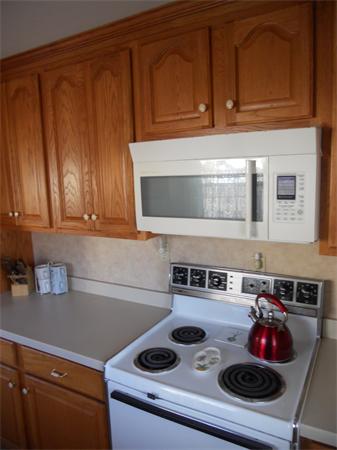2 Ivy Street Worcester, MA 01604 - Photo 7 of 16 Gallery Image 7
