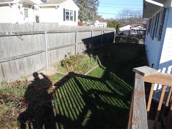 2 Ivy Street Worcester, MA 01604 - Photo 10 of 16 Gallery Image 10
