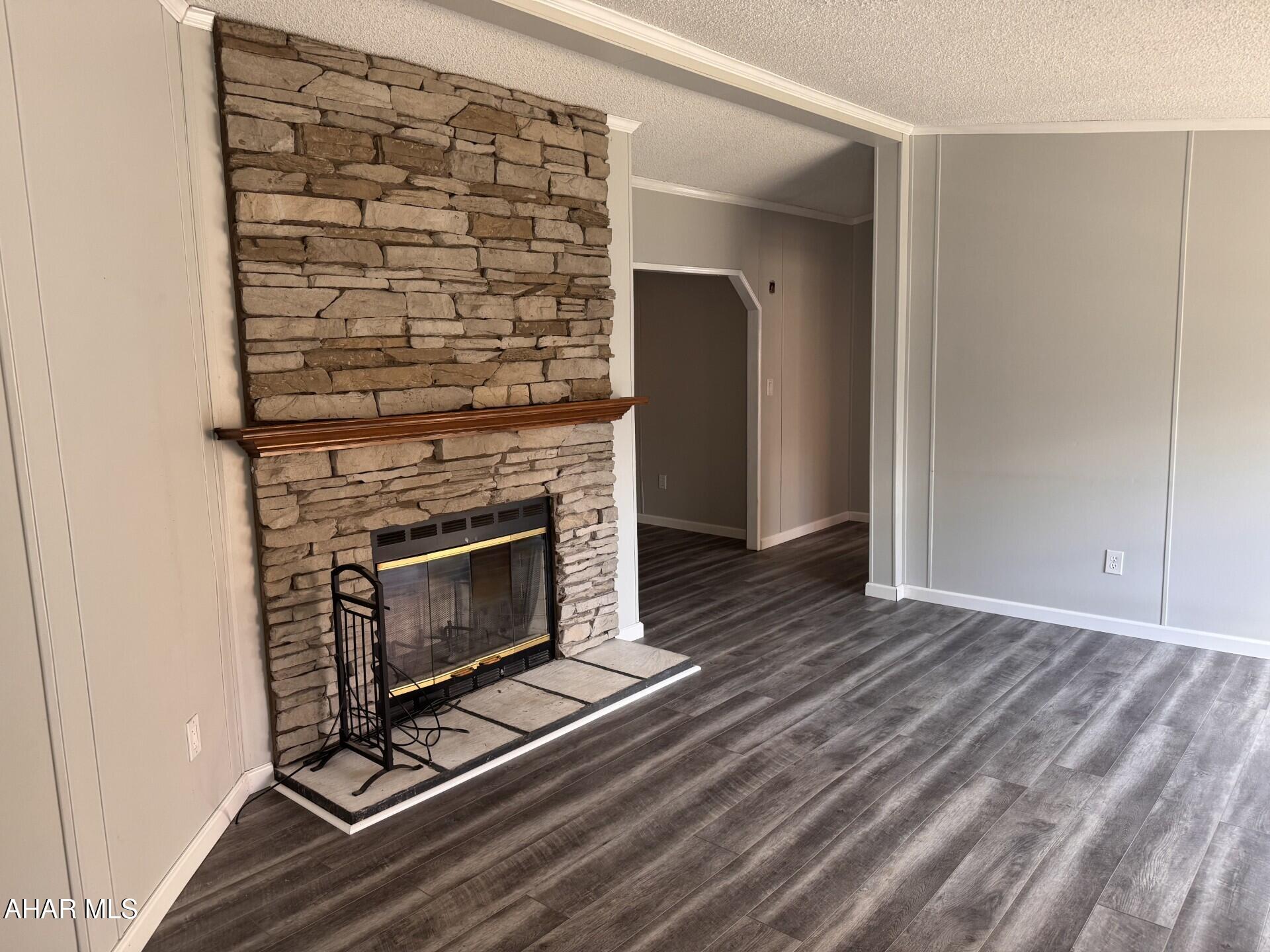 226 Morningside Flinton, PA 16640 - Photo 10 of 34