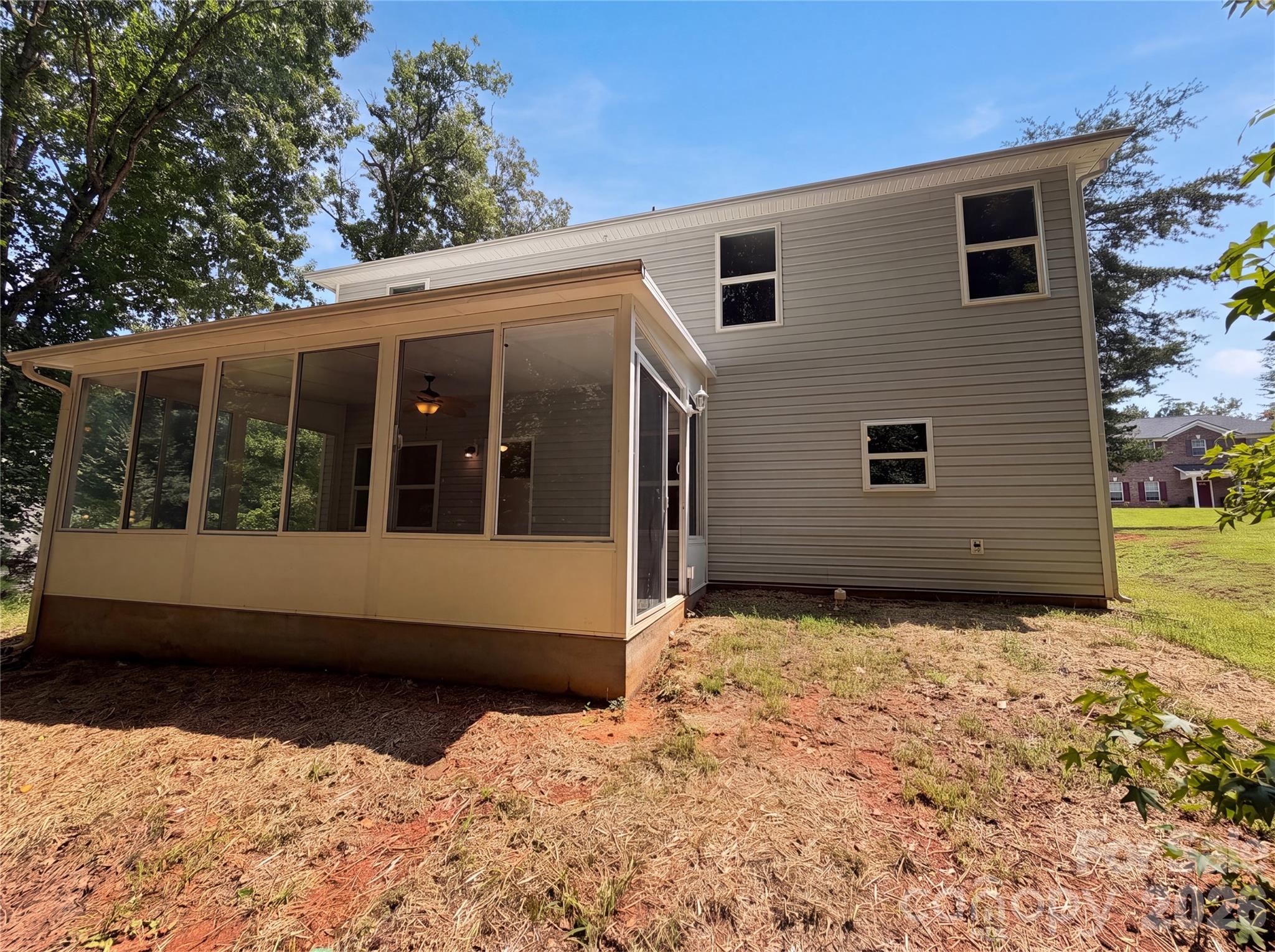 1708 Millwood Road Lancaster, SC 29720 - Photo 15 of 15 Gallery Image 15