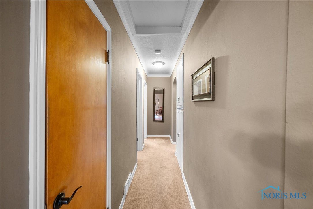 2103 Rivard Road Toledo, OH 43615 - Photo 16 of 36 Gallery Image 16