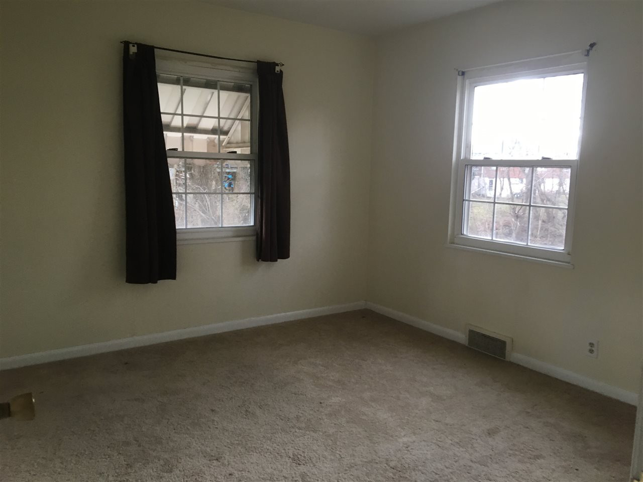 5277 Taylor Mill Road Taylor Mill, KY 41015 - Photo 6 of 11 Gallery Image 6