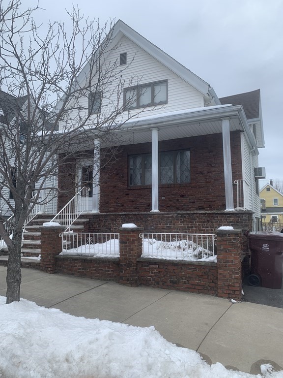 24 Spring Street Everett, MA 02149 - Photo 1 of 26 Gallery Image 1