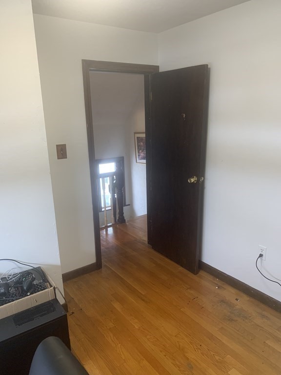 24 Spring Street Everett, MA 02149 - Photo 12 of 26 Gallery Image 12