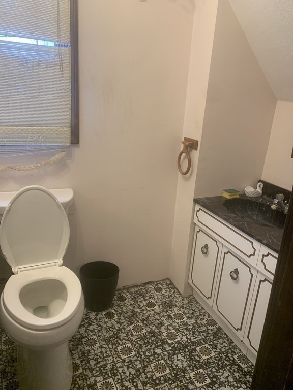 24 Spring Street Everett, MA 02149 - Photo 14 of 26 Gallery Image 14