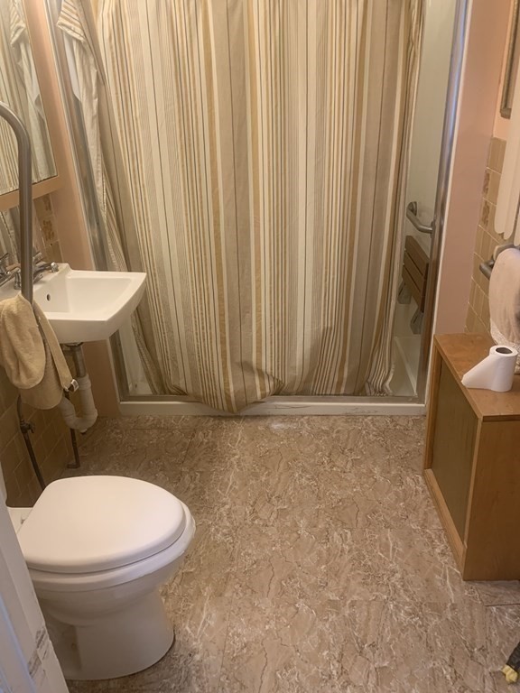 24 Spring Street Everett, MA 02149 - Photo 15 of 26 Gallery Image 15