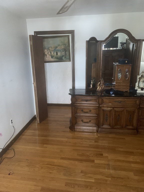 24 Spring Street Everett, MA 02149 - Photo 17 of 26 Gallery Image 17