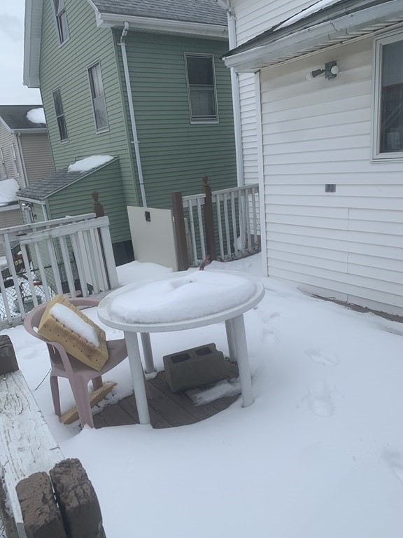 24 Spring Street Everett, MA 02149 - Photo 19 of 26 Gallery Image 19