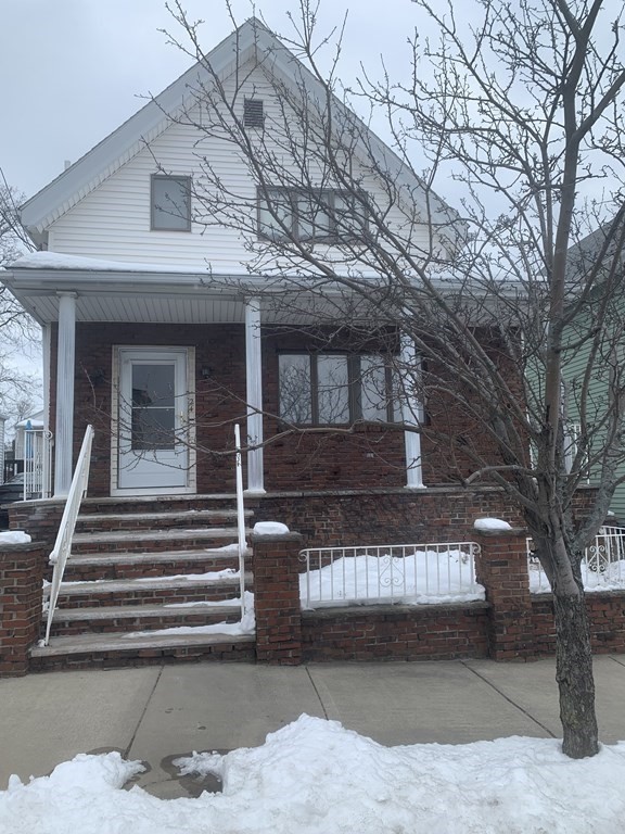 24 Spring Street Everett, MA 02149 - Photo 2 of 26 Gallery Image 2