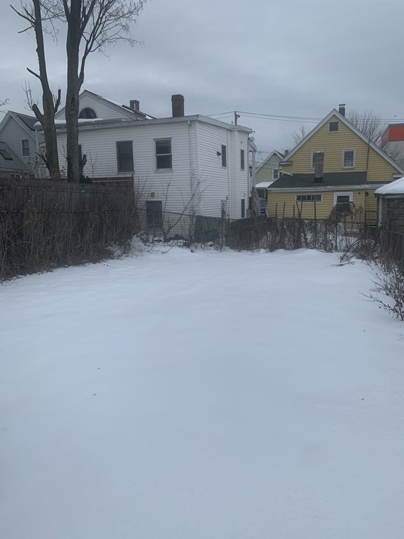 24 Spring Street Everett, MA 02149 - Photo 23 of 26 Gallery Image 23