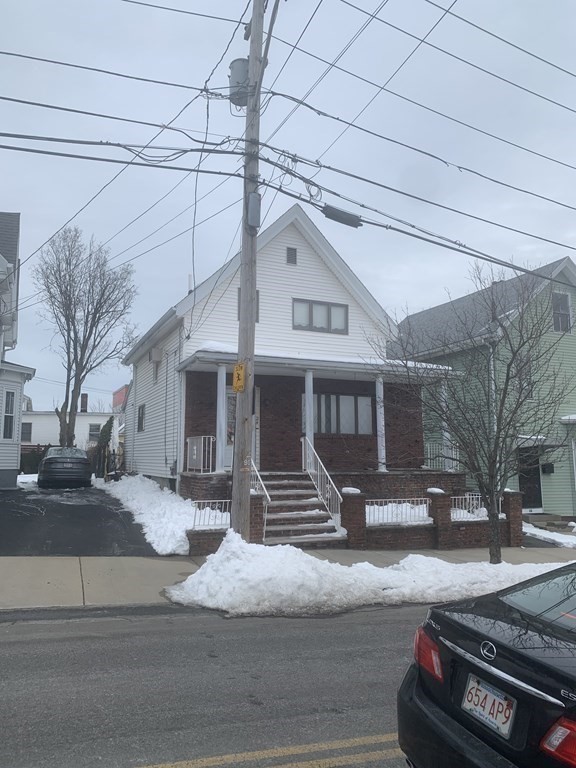 24 Spring Street Everett, MA 02149 - Photo 24 of 26 Gallery Image 24