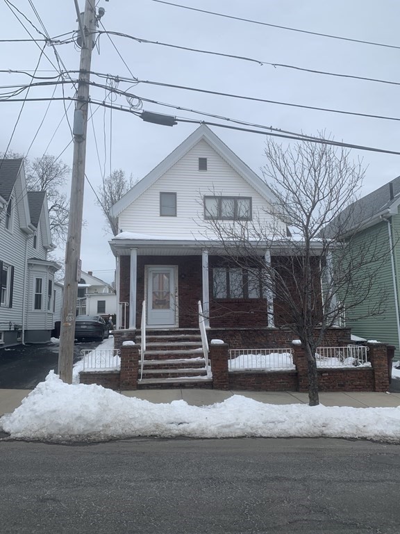 24 Spring Street Everett, MA 02149 - Photo 25 of 26 Gallery Image 25
