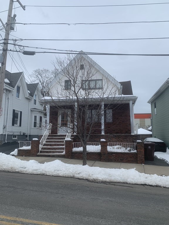 24 Spring Street Everett, MA 02149 - Photo 26 of 26 Gallery Image 26
