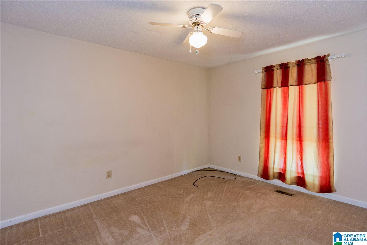 116 Forest Ridge Road Alabaster, AL 35114 - Photo 18 of 33