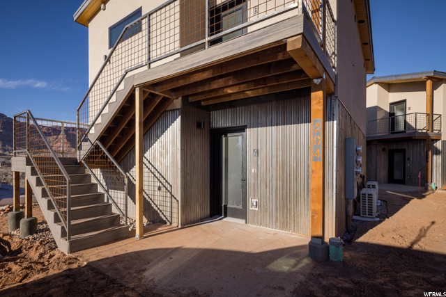 1185 South Murphy Lane, Unit 204A Moab, UT 84532 - Photo 1 of 1