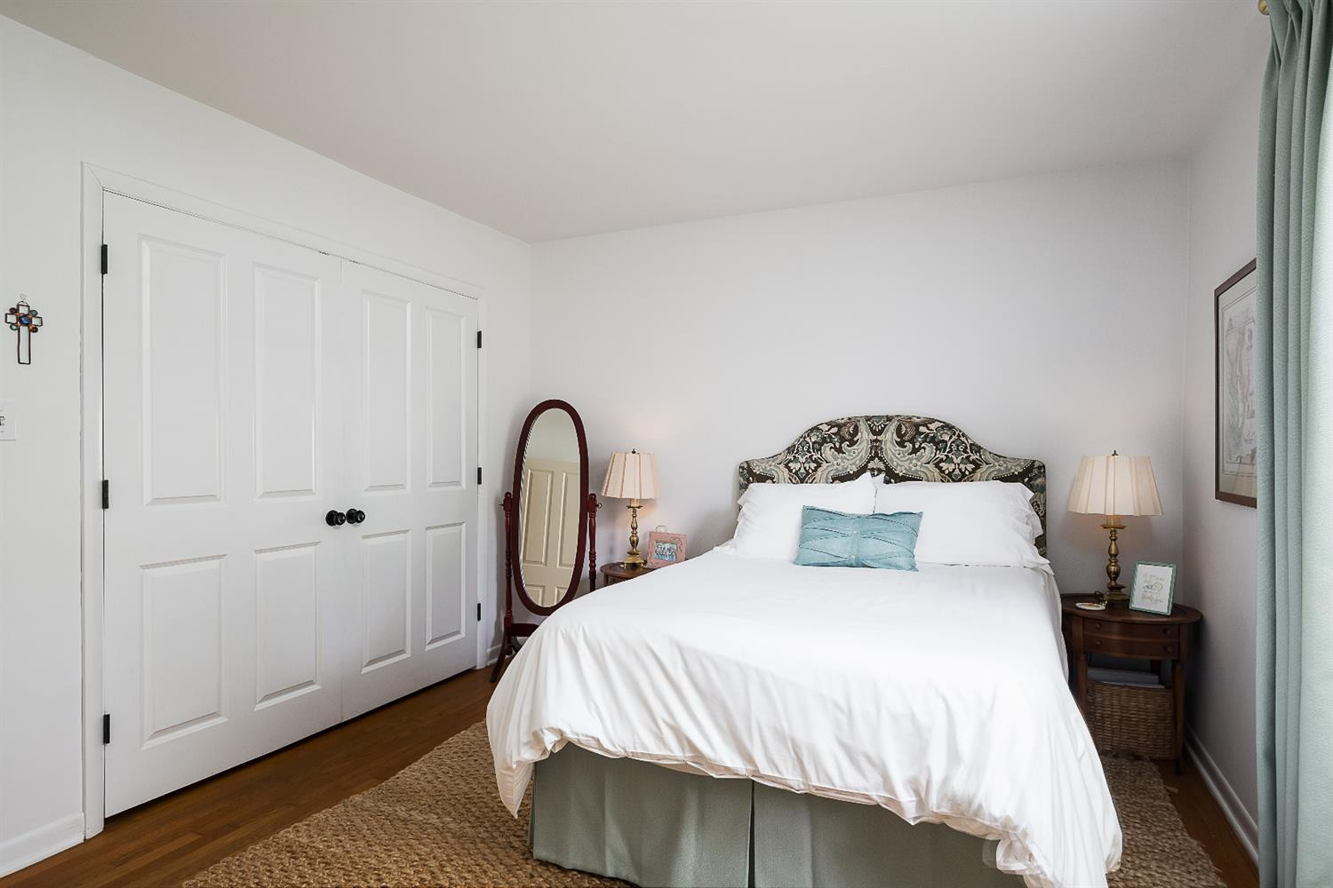 1181 Indian Mound Road Lexington, KY 40502 - Photo 20 of 33 Listing Photo