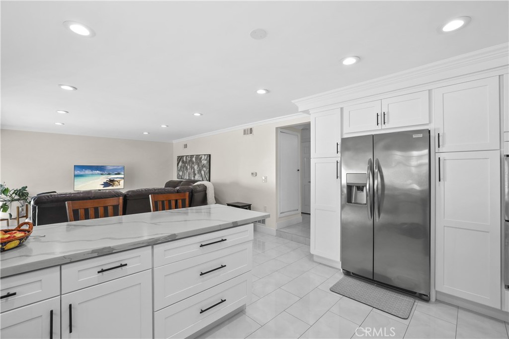 25235 Cinnamon Road Lake Forest, CA 92630 - Photo 27 of 53