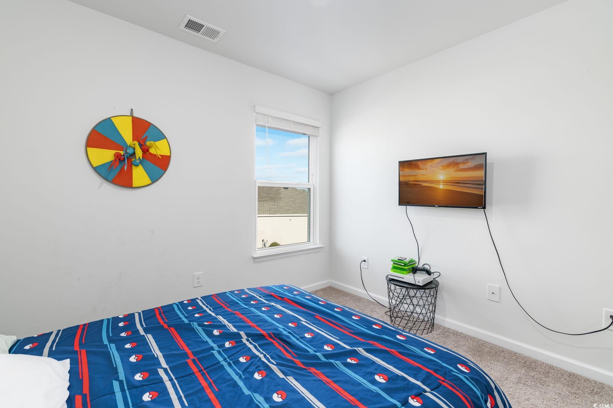 2595 Orion Loop Myrtle Beach, SC 29577 - Photo 11 of 37