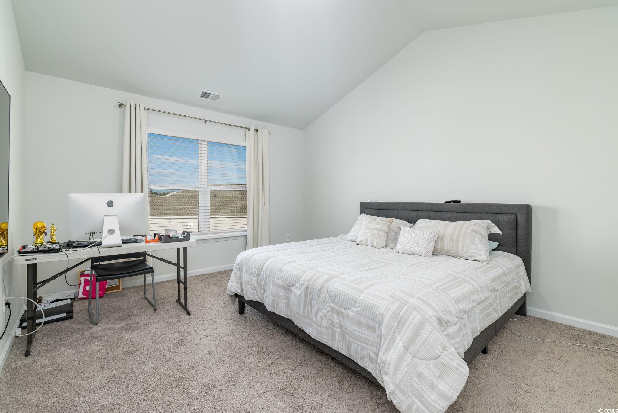 2595 Orion Loop Myrtle Beach, SC 29577 - Photo 12 of 37