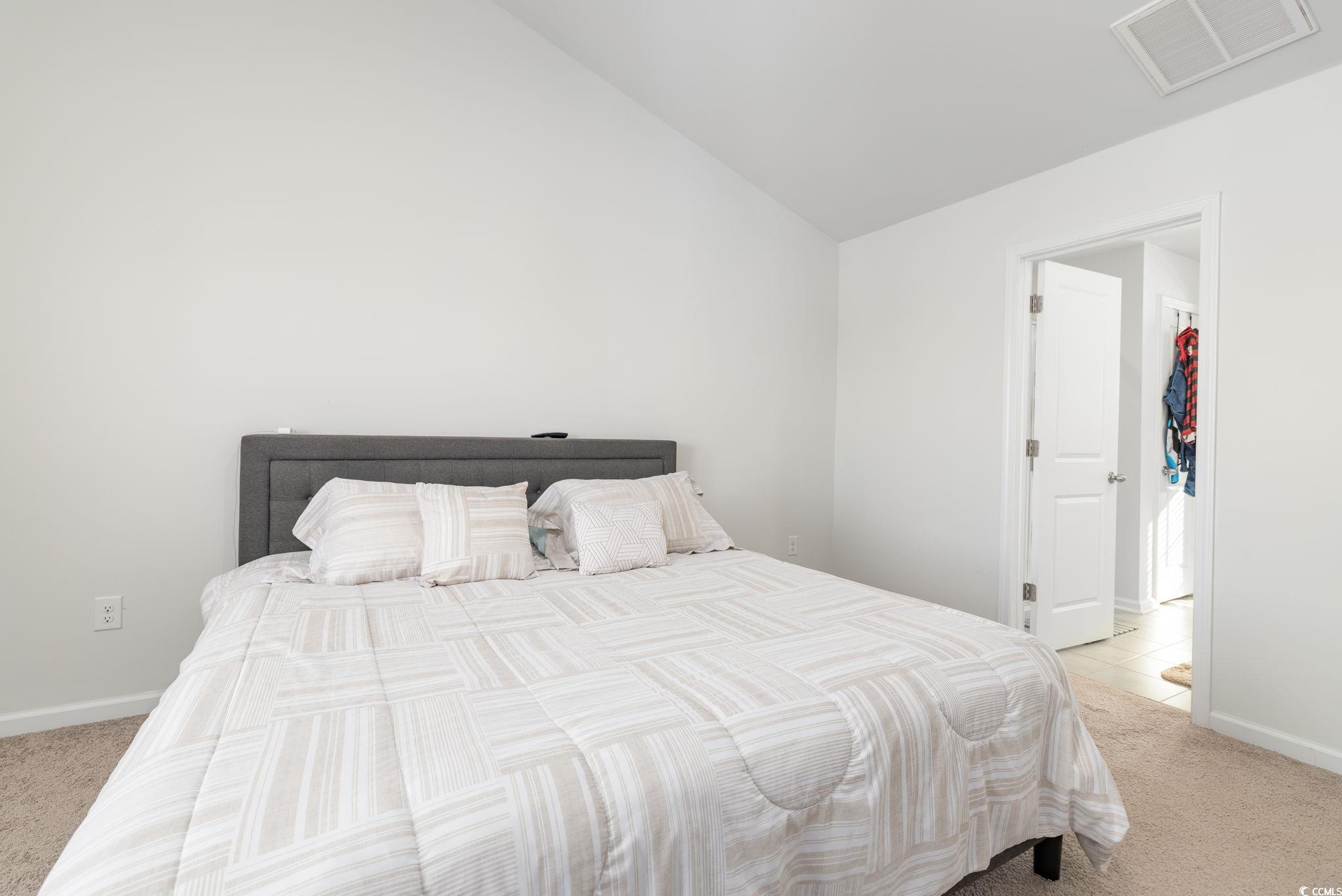 2595 Orion Loop Myrtle Beach, SC 29577 - Photo 13 of 37