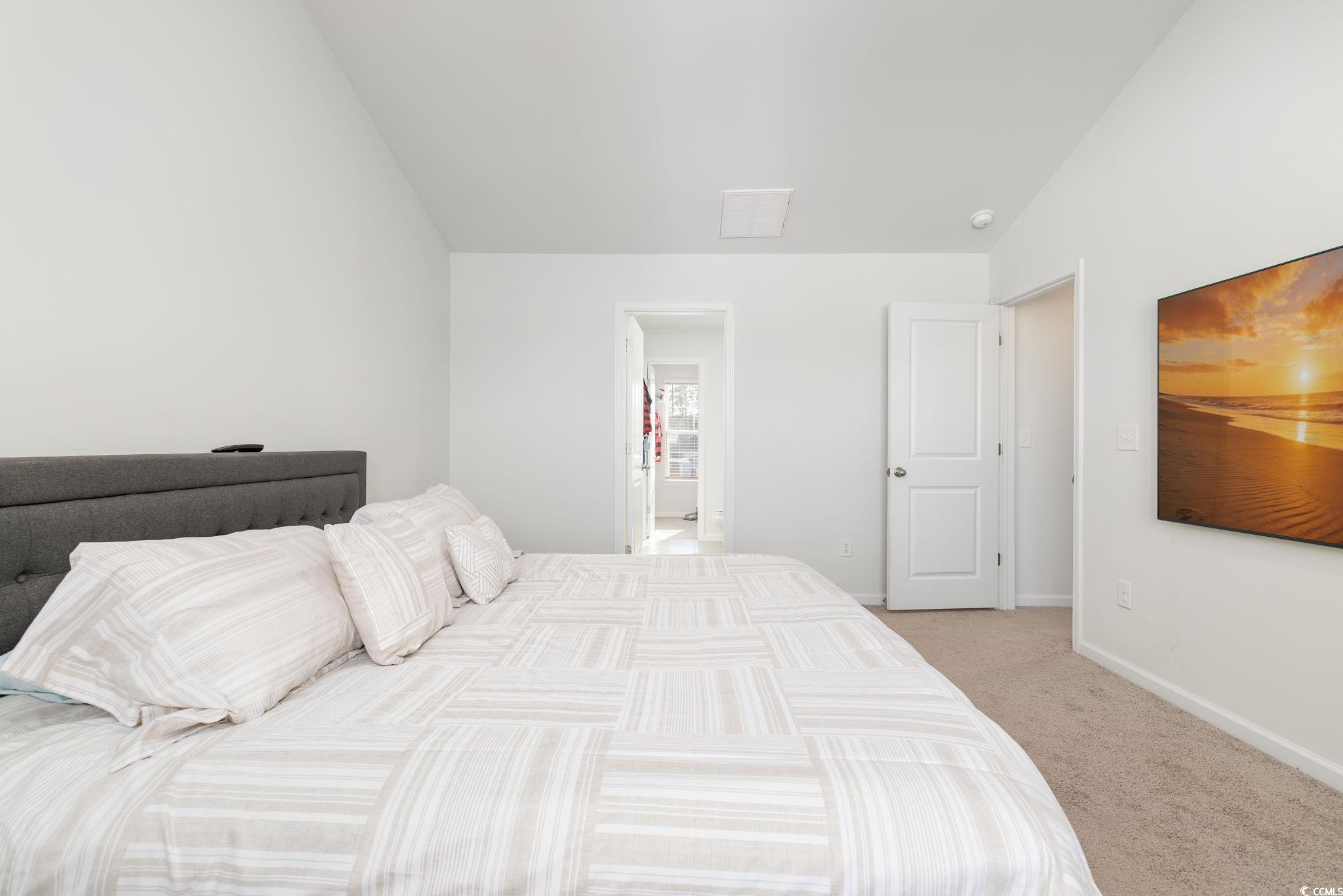 2595 Orion Loop Myrtle Beach, SC 29577 - Photo 14 of 37