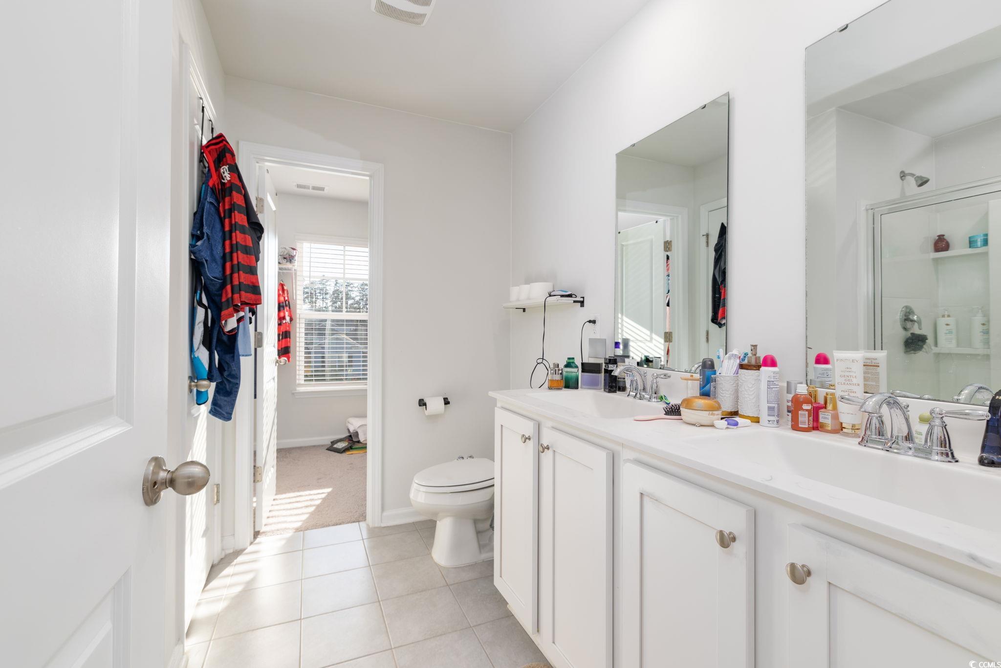 2595 Orion Loop Myrtle Beach, SC 29577 - Photo 15 of 37