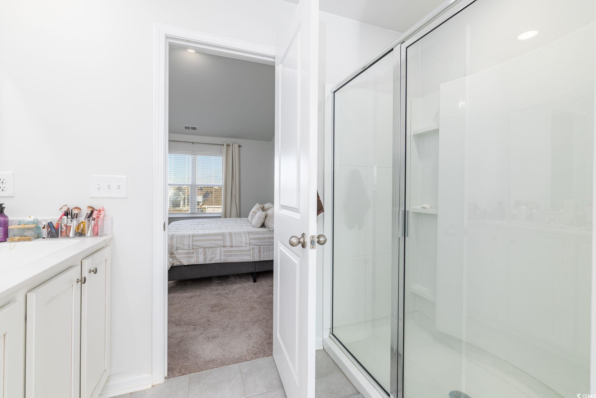 2595 Orion Loop Myrtle Beach, SC 29577 - Photo 16 of 37