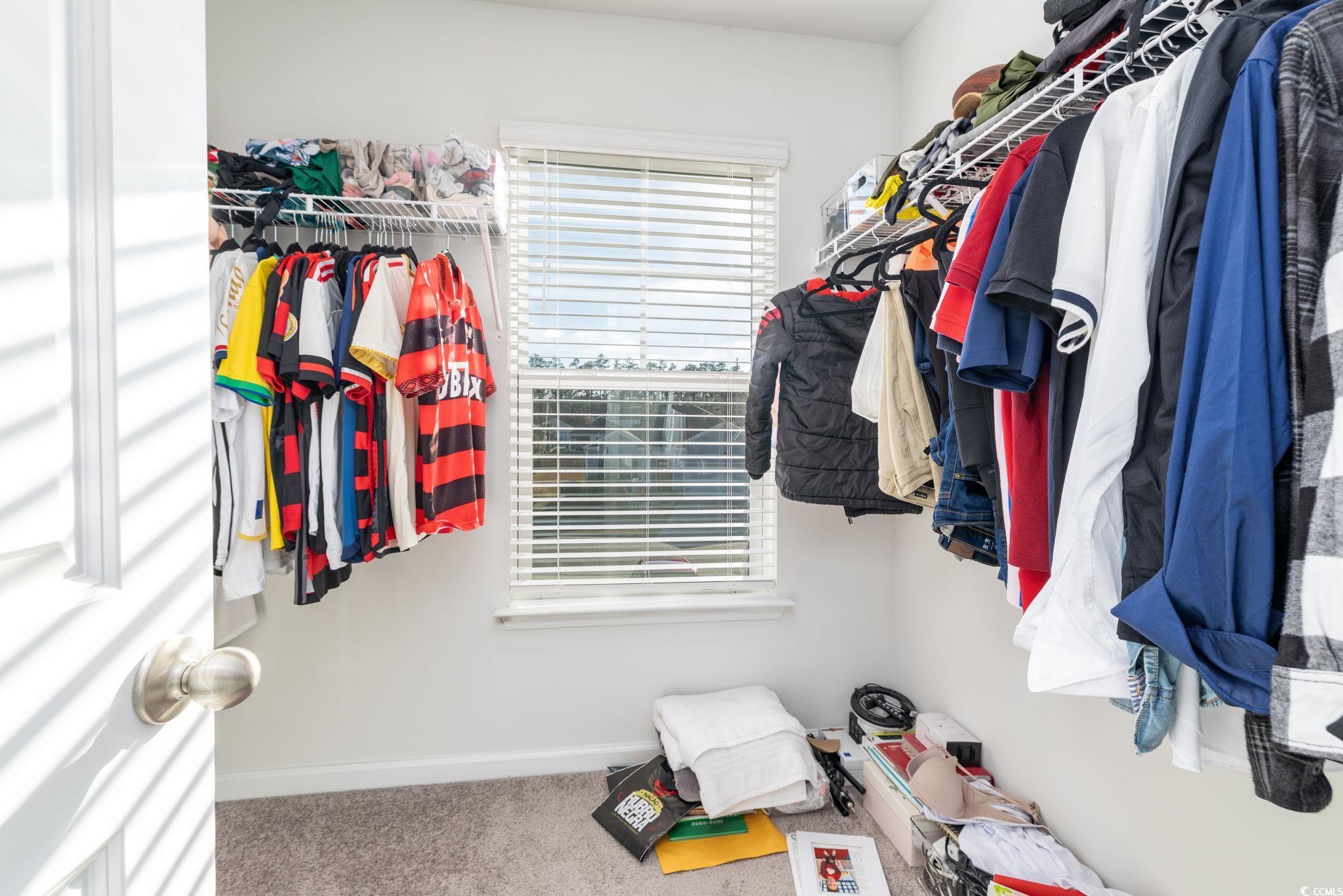 2595 Orion Loop Myrtle Beach, SC 29577 - Photo 17 of 37