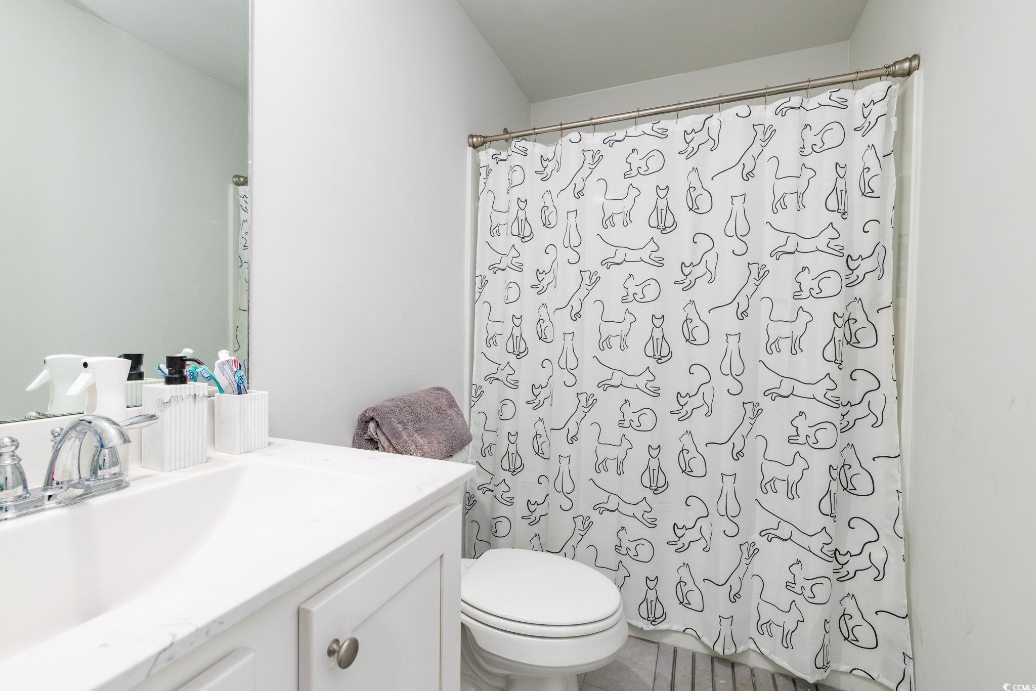 2595 Orion Loop Myrtle Beach, SC 29577 - Photo 18 of 37