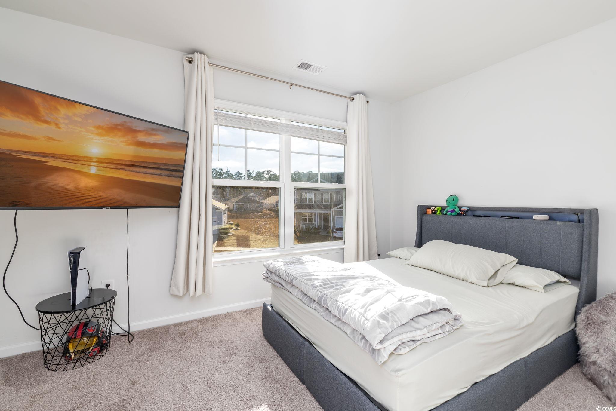 2595 Orion Loop Myrtle Beach, SC 29577 - Photo 19 of 37