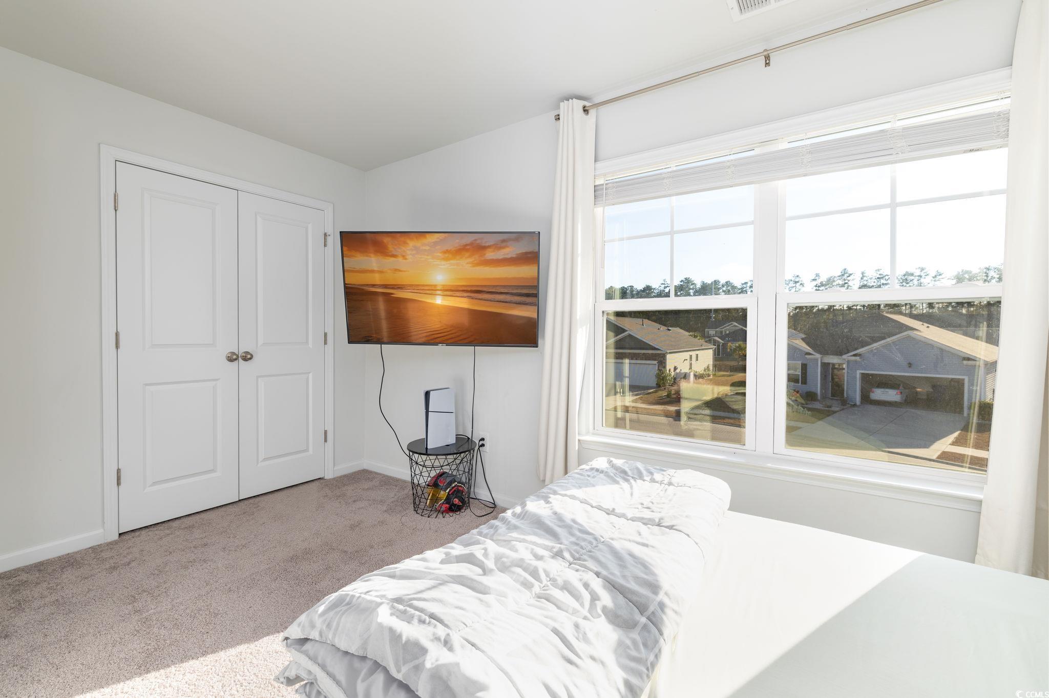 2595 Orion Loop Myrtle Beach, SC 29577 - Photo 20 of 37