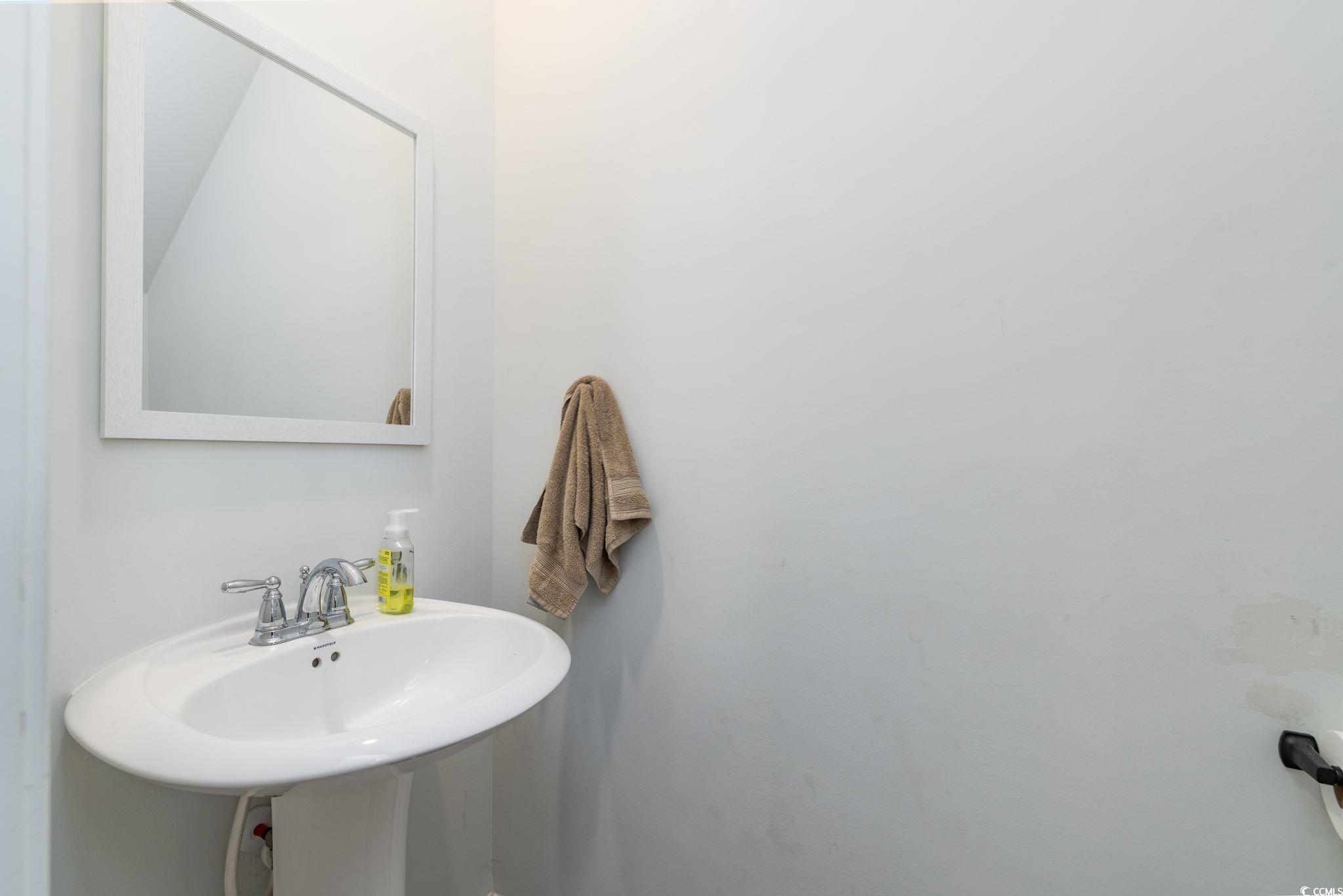 2595 Orion Loop Myrtle Beach, SC 29577 - Photo 22 of 37