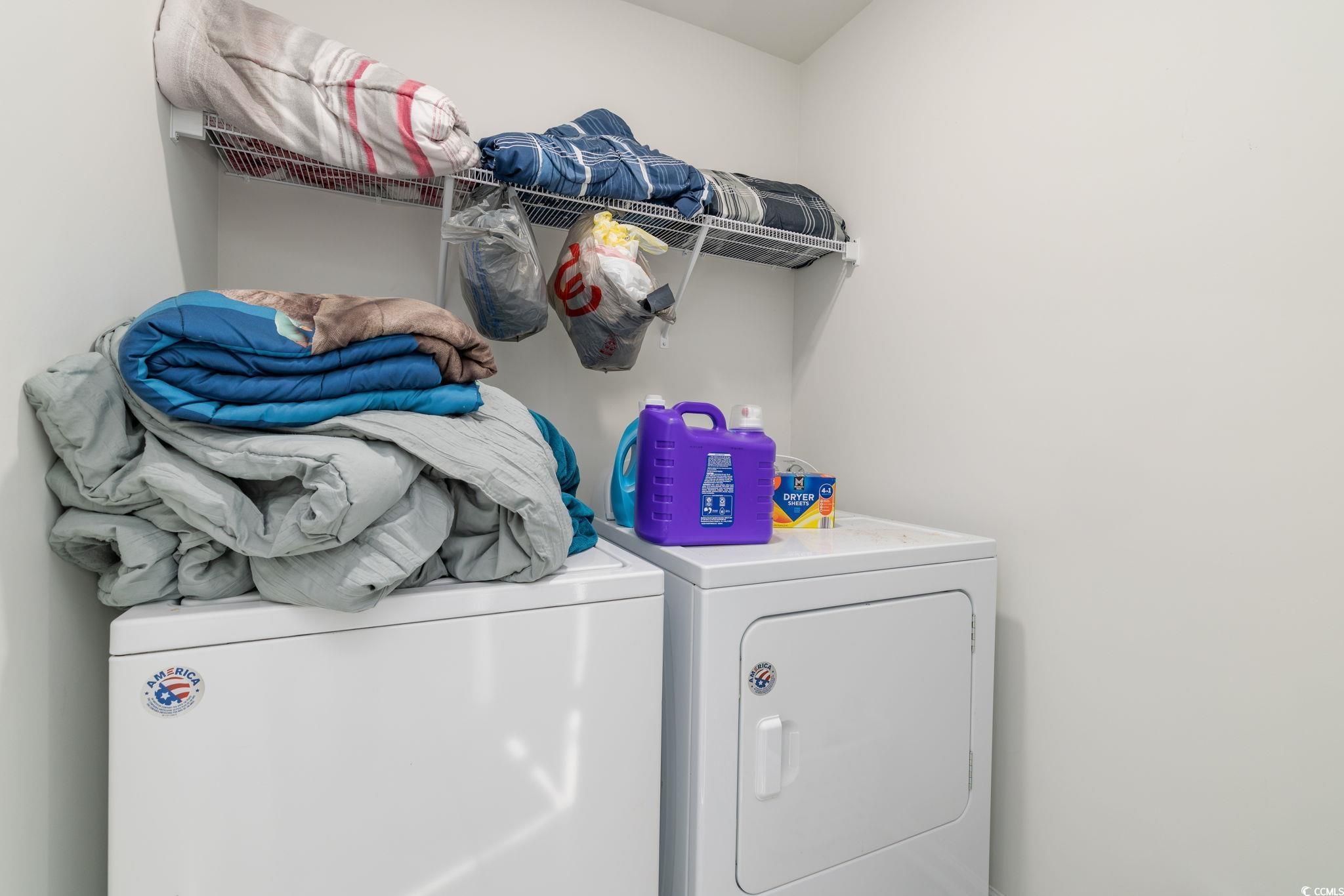 2595 Orion Loop Myrtle Beach, SC 29577 - Photo 23 of 37