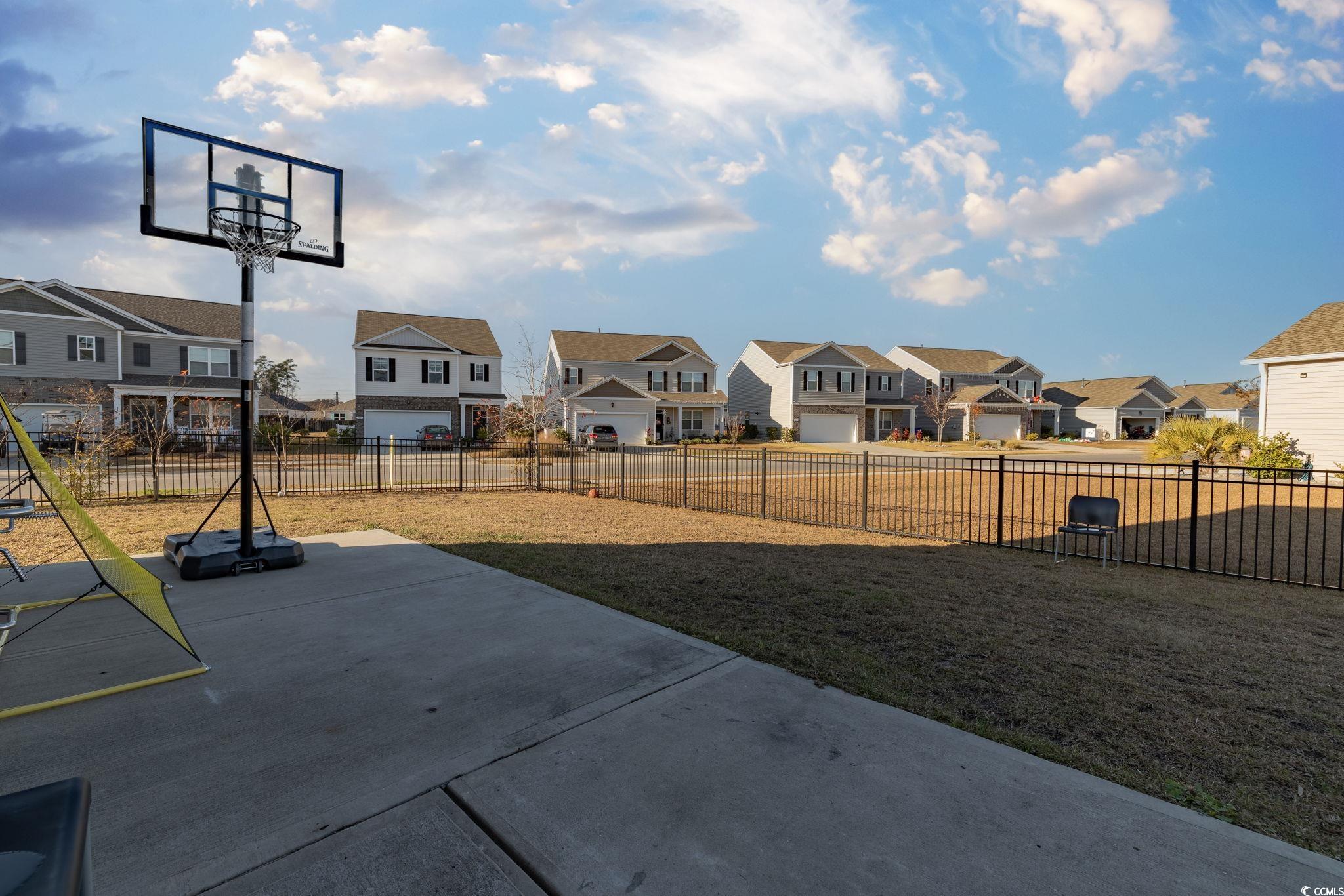 2595 Orion Loop Myrtle Beach, SC 29577 - Photo 24 of 37
