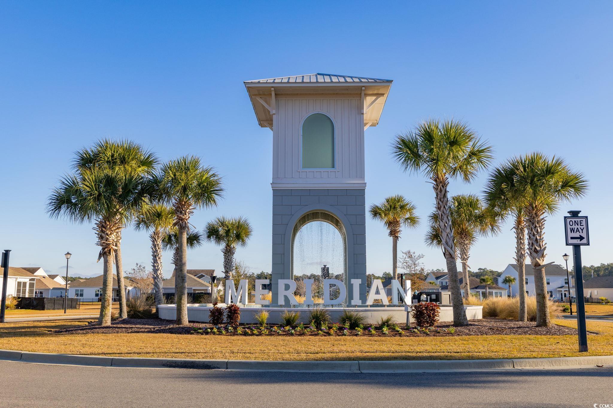 2595 Orion Loop Myrtle Beach, SC 29577 - Photo 26 of 37