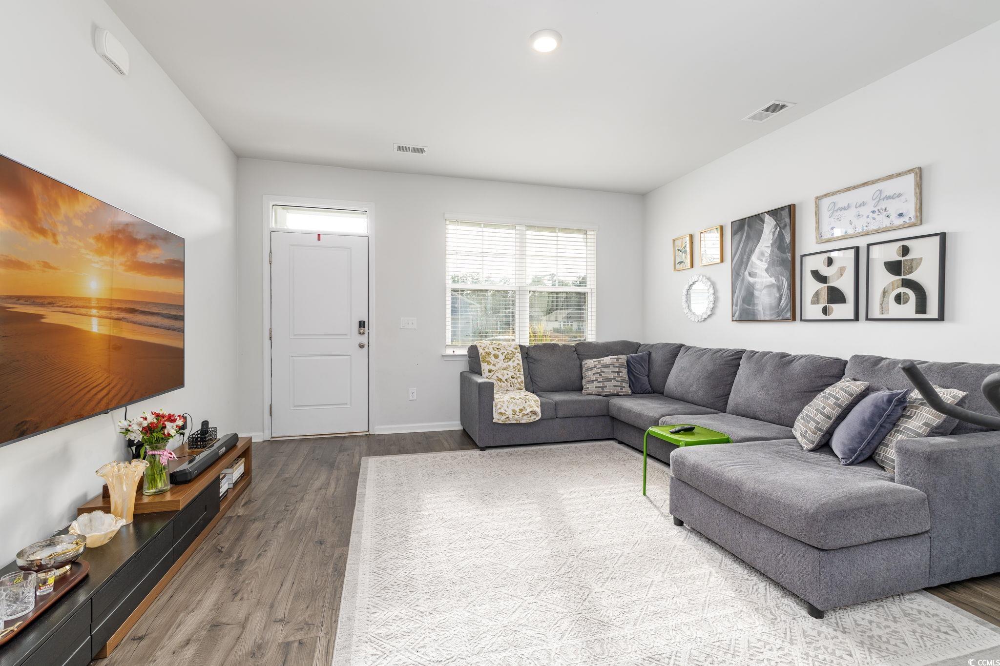 2595 Orion Loop Myrtle Beach, SC 29577 - Photo 3 of 37