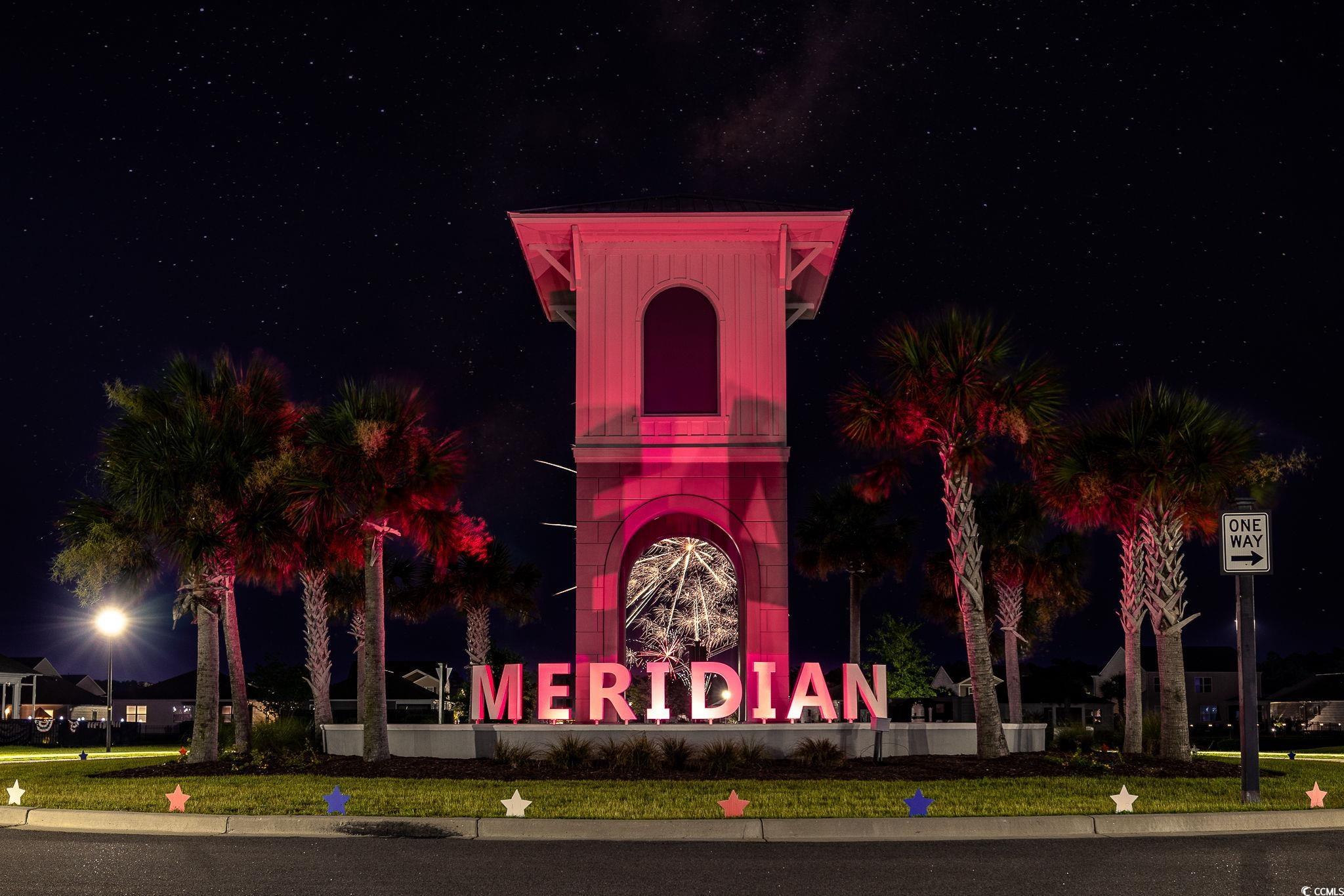 2595 Orion Loop Myrtle Beach, SC 29577 - Photo 34 of 37