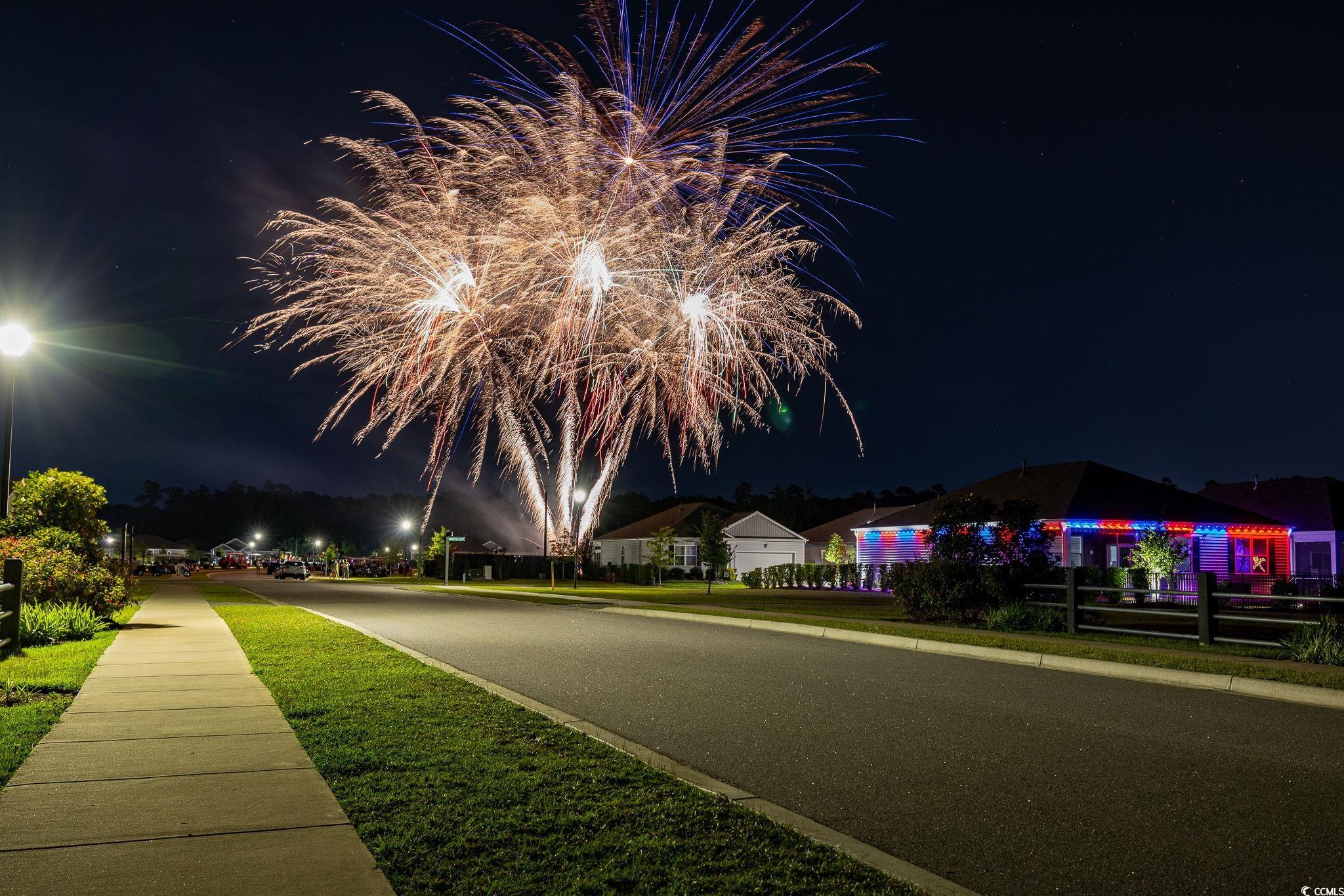 2595 Orion Loop Myrtle Beach, SC 29577 - Photo 37 of 37