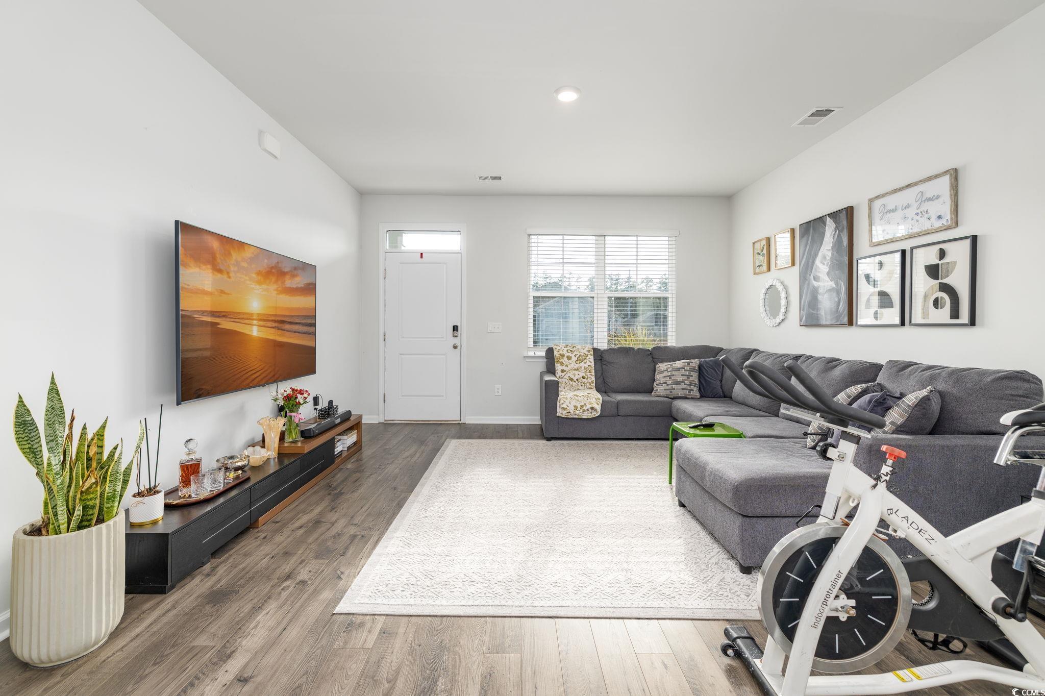 2595 Orion Loop Myrtle Beach, SC 29577 - Photo 4 of 37