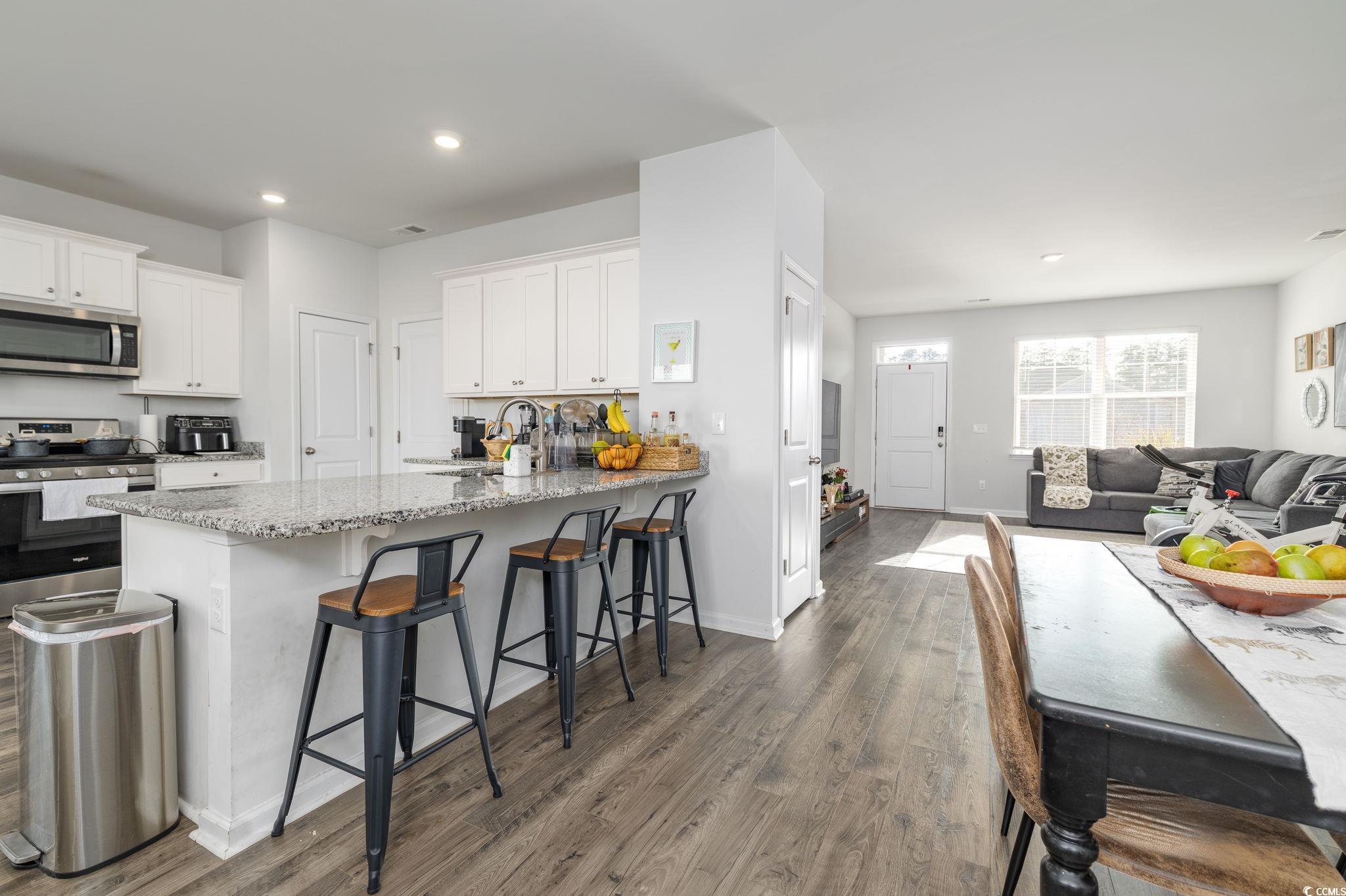 2595 Orion Loop Myrtle Beach, SC 29577 - Photo 5 of 37