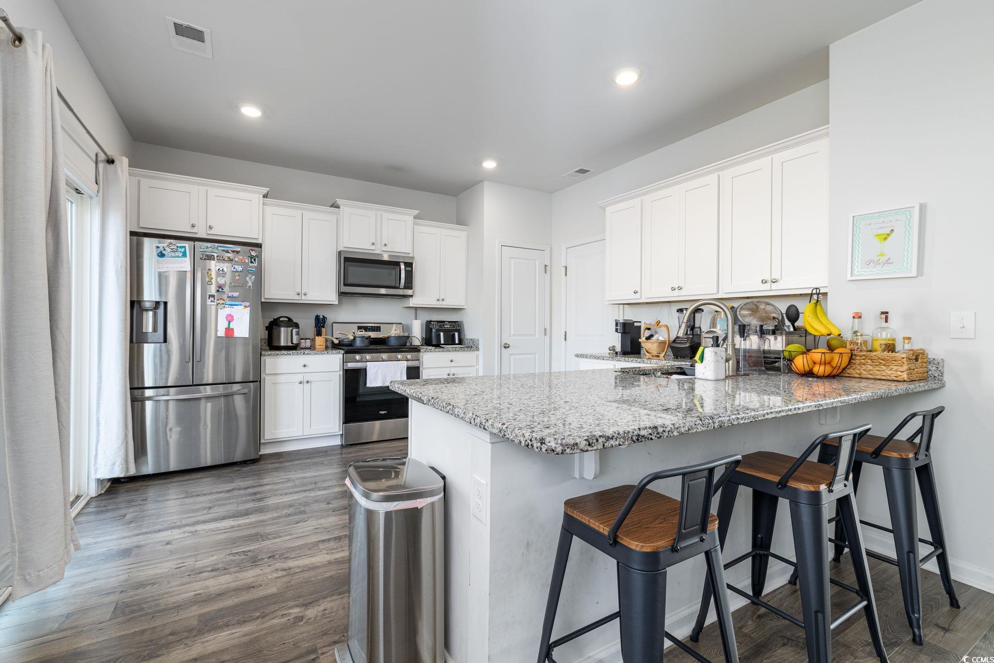 2595 Orion Loop Myrtle Beach, SC 29577 - Photo 6 of 37