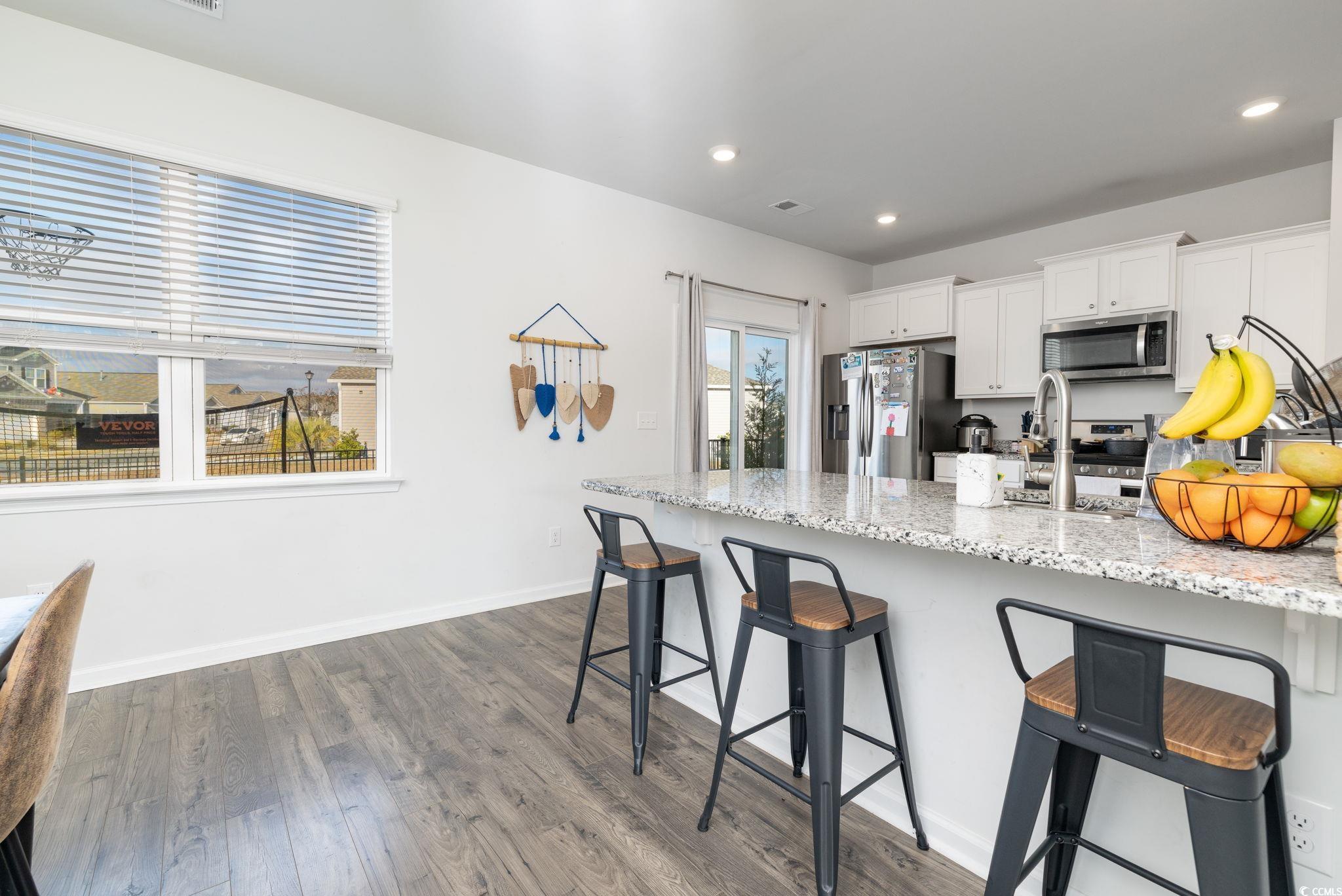 2595 Orion Loop Myrtle Beach, SC 29577 - Photo 7 of 37