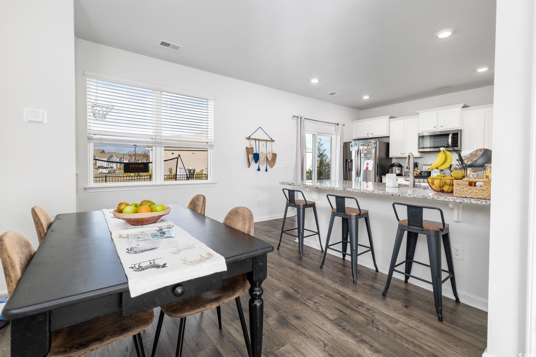 2595 Orion Loop Myrtle Beach, SC 29577 - Photo 8 of 37